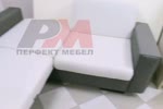 Ъглови дивани по поръчка