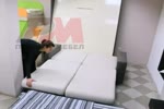 Дивани с механизъм
