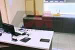 Мебели за модерна кухня