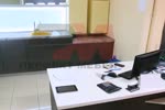 Модерно куненско обзавеждане