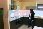 Куненски барове
