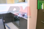 Мебели за кухня