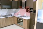 Мебели за модерна кухня по поръчка