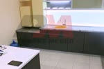 Кухни по поръчка
