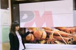 Мебели за модерна кухня по поръчка
