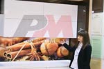 Поръчково обзавеждане за модерна кухня