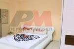 Тапицирани легла с механизъм