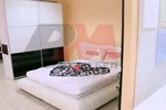 Разнообразие от тапицирани табли и легла