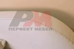 Легла с омекотени и тапицирани спални