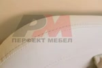 Тапицирани легла с механизъм