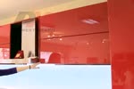 Поръчкова изработка на мебели за модерна кухня