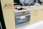 Цялостно обзавеждане за модерна кухня по поръчка