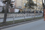 изработка на метални тръбно решетъчни пана 1.80м x 0.80м по поръчка