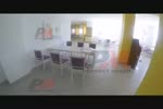 Плотове за Вашите маси в заведенията
