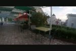 Плотът на Вашата маса в заведението