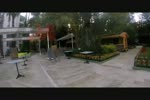 Верзалитни плотове за заведенията