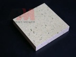 Киселиноустойчиви плотове от издръжлив технически камък