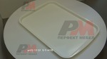 табли за сервиране за сервиране на шведска маса едрови цени