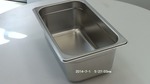 табли за механа за сервиране на шведска маса едрови цени
