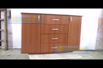 ракла от ПДЧ
