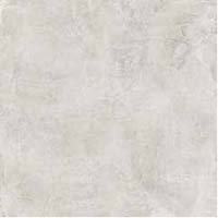 Гранитогрес ARTY GRIS 75x75