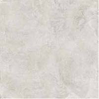 Гранитогрес ARTY GRIS LAPPATO 75x75