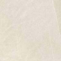Гранитогрес FUTURA BONE 75x75
