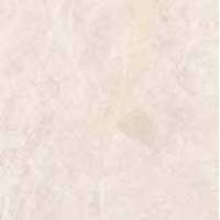 Гранитогрес SHADOW GRIS BRILLO 60x60