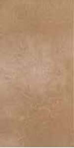 Гранитогрес ALASKA NOCE 30x60 MATT