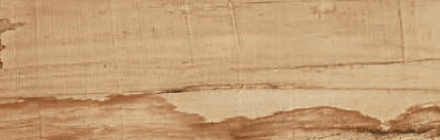 Плочка за баня WOOD MATT 20х60
