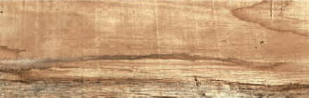 Плочка за баня WOOD MATT 20х60