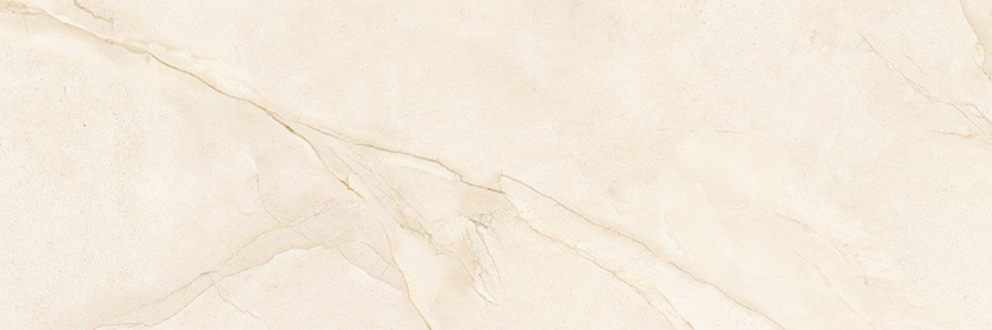 Плочка за баня CREMABELLA BRILLO 30x90