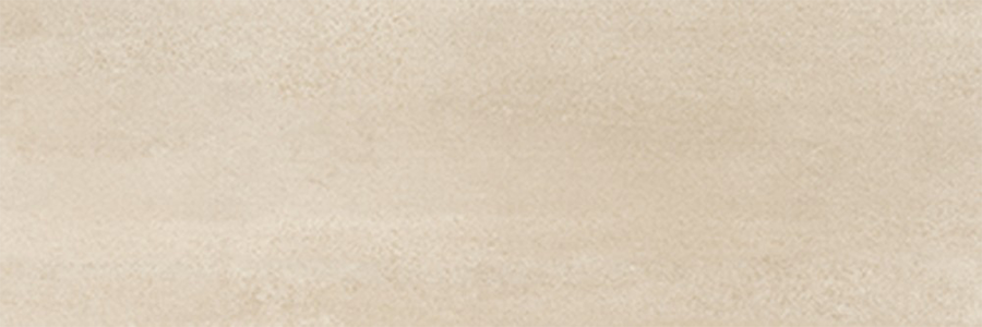 Плочка за баня HIPSTER MIST MATE 30x90