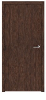 mdf интериорна врата за кухня