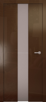 интериорна врата за кухня mdf