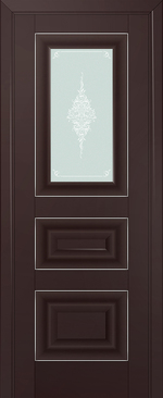 интериорна врата за кухня mdf