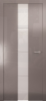 интериорна врата за кухня mdf
