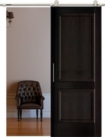 интериорна врата за кухня по каталог