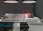 мека мебел с ракла цени
